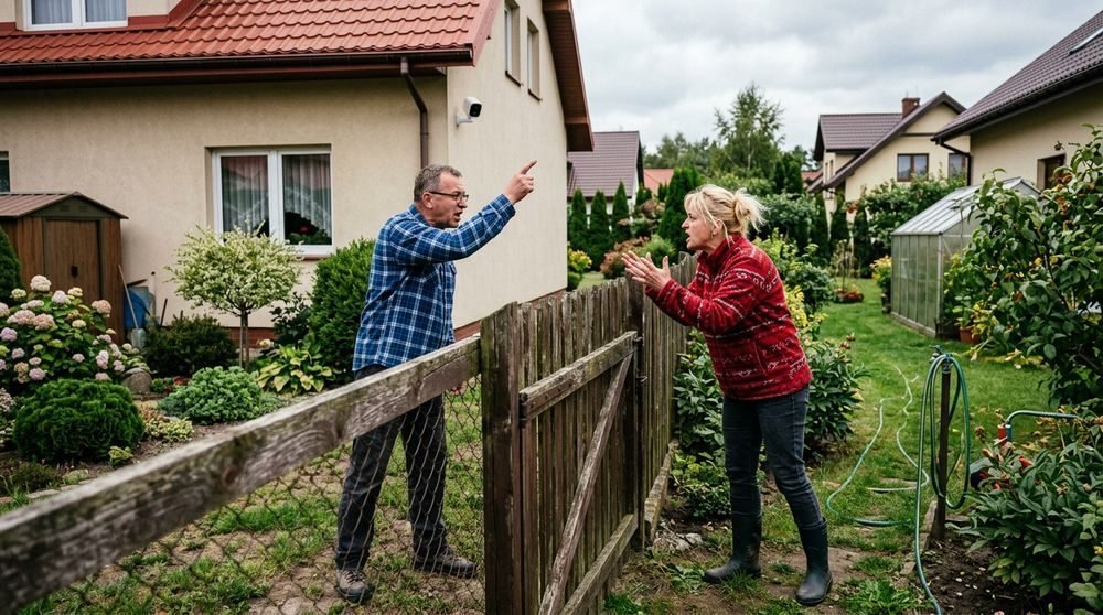 Rechtslage Videoüberwachung Deutschland