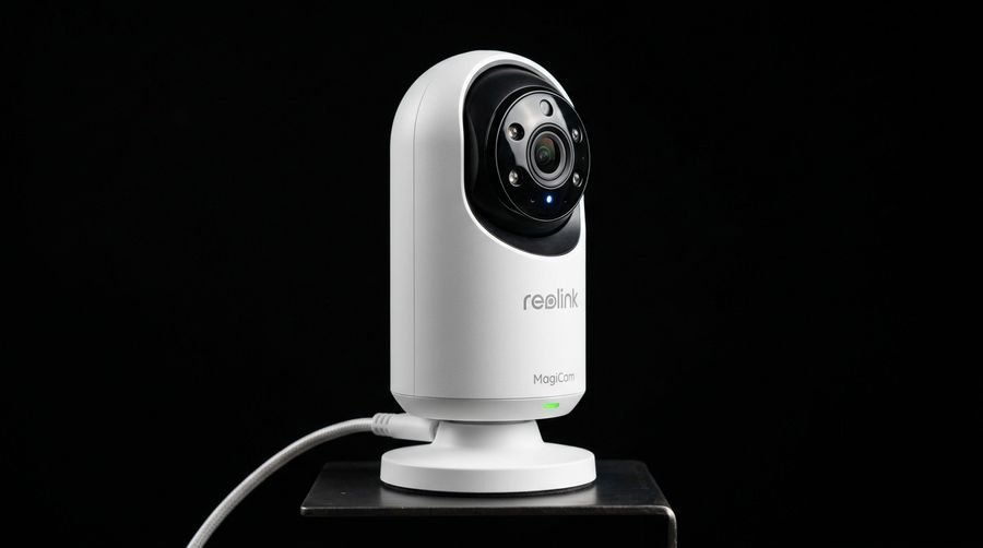 Reolink RLC-810A 4K PoE-Kamera